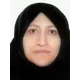 دکتر مرضیه حقیقت
