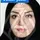 دکتر مریم حسین زاده ذغالچالی