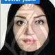 دکتر مریم حسین زاده ذغالچالی