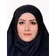دکتر سیده آناء نبوی