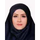 دکتر سیده آناء نبوی