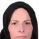 دکتر مرضیه زنگانه