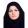 دکتر فاطمه نوبری مقدم