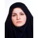 دکتر فاطمه نوبری مقدم