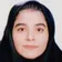 دکتر شرلی آذری
