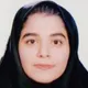 دکتر شرلی آذری