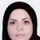 دکتر جمیله رمضانی