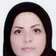 دکتر جمیله رمضانی