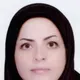 دکتر جمیله رمضانی