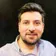 دکتر مجتبی قربی