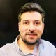 دکتر مجتبی قربی