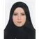 دکتر سیده الناز میرطاهری