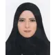 دکتر سیده الناز میرطاهری