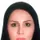 دکتر حوریه کیومرثی