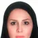 دکتر حوریه کیومرثی