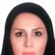 دکتر حوریه کیومرثی