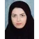 دکتر مهرسا طاهری