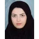 دکتر مهرسا طاهری