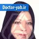 دکتر سیمین رهبرسعادتی
