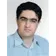 دکتر مهدی بنی اسدی