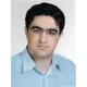 دکتر مهدی بنی اسدی