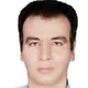 دکتر رضا بشیری