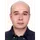 دکتر محمودرضا جوان