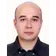 دکتر محمودرضا جوان