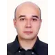 دکتر محمودرضا جوان