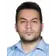 دکتر مسعود حیدری فر