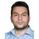 دکتر مسعود حیدری فر