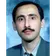 دکتر ایرج نیک پی