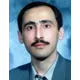 دکتر ایرج نیک پی