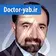 دکتر علیرضا مظفری دهشیری