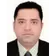 دکتر مرتضی هرمزی