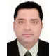 دکتر مرتضی هرمزی