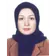 دکتر فریبا نوشفر