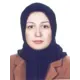 دکتر فریبا نوشفر