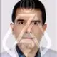 دکتر خسرو گلعذار