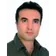 دکتر فرهاد ارزانی