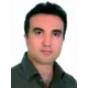 دکتر فرهاد ارزانی
