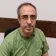 دکتر مهرداد محمدی