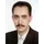 دکتر احمد غفاری تویسرکان