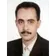 دکتر احمد غفاری تویسرکان