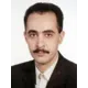 دکتر احمد غفاری تویسرکان