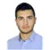 دکتر مصطفی عظیم زاده