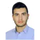 دکتر مصطفی عظیم زاده