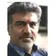 دکتر منصور حقیقت لاری