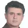 دکتر شهریار زارعی