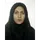 دکتر نرگس میرجلیلی